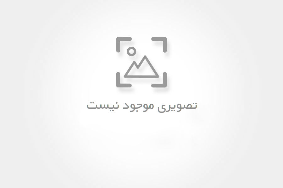 کامپیوتر دیتاسیستم یزد