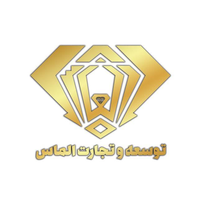 تکنسین نیروی فنی کامپیوتر لپ تاپ